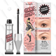 Gimme Brow+ | Benefit Cosmetics
